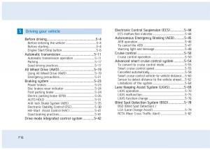 Hyundai-Genesis-II-2-owners-manual page 16 min