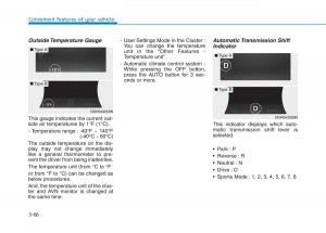 Hyundai-Genesis-II-2-owners-manual page 160 min