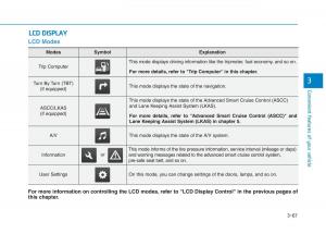 Hyundai-Genesis-II-2-owners-manual page 161 min