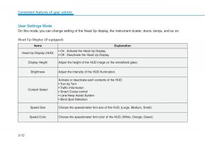 Hyundai-Genesis-II-2-owners-manual page 166 min