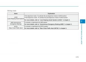 Hyundai-Genesis-II-2-owners-manual page 167 min