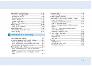 Hyundai-Genesis-II-2-owners-manual page 17 min