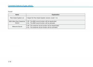 Hyundai-Genesis-II-2-owners-manual page 170 min