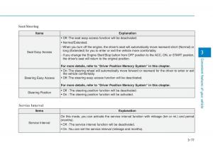 Hyundai-Genesis-II-2-owners-manual page 171 min