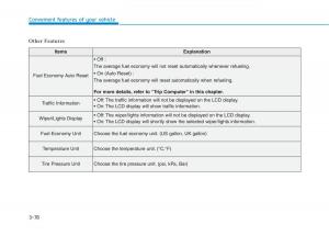 Hyundai-Genesis-II-2-owners-manual page 172 min