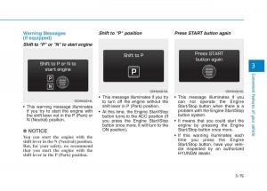 Hyundai-Genesis-II-2-owners-manual page 173 min