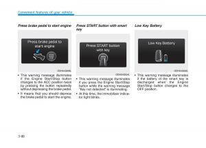 Hyundai-Genesis-II-2-owners-manual page 174 min