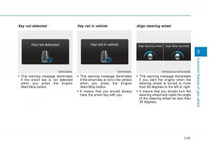 Hyundai-Genesis-II-2-owners-manual page 175 min