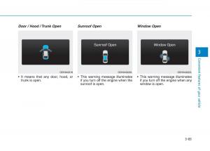 Hyundai-Genesis-II-2-owners-manual page 177 min