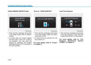 Hyundai-Genesis-II-2-owners-manual page 178 min