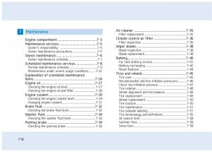 Hyundai-Genesis-II-2-owners-manual page 18 min