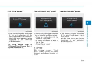 Hyundai-Genesis-II-2-owners-manual page 181 min