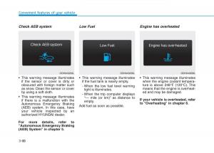 Hyundai-Genesis-II-2-owners-manual page 182 min