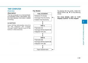 Hyundai-Genesis-II-2-owners-manual page 183 min