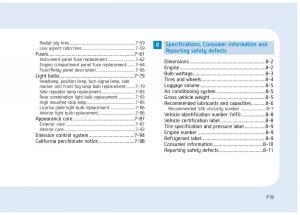 Hyundai-Genesis-II-2-owners-manual page 19 min