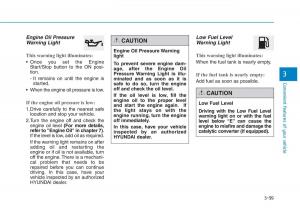 Hyundai-Genesis-II-2-owners-manual page 193 min