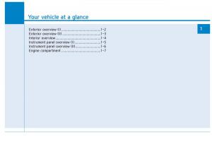 Hyundai-Genesis-II-2-owners-manual page 20 min