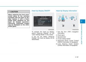 Hyundai-Genesis-II-2-owners-manual page 201 min