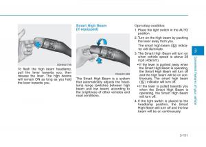 Hyundai-Genesis-II-2-owners-manual page 205 min