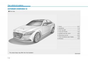 Hyundai-Genesis-II-2-owners-manual page 21 min