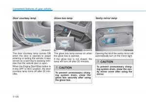 Hyundai-Genesis-II-2-owners-manual page 214 min