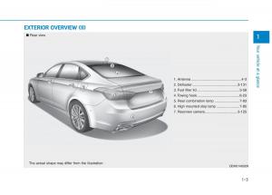 Hyundai-Genesis-II-2-owners-manual page 22 min