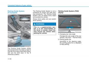 Hyundai-Genesis-II-2-owners-manual page 220 min