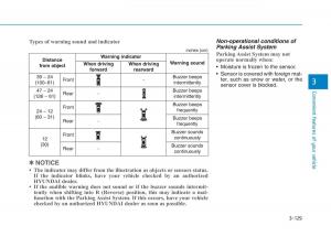 Hyundai-Genesis-II-2-owners-manual page 223 min