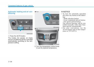 Hyundai-Genesis-II-2-owners-manual page 228 min