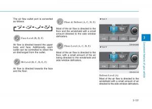 Hyundai-Genesis-II-2-owners-manual page 231 min