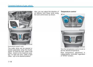 Hyundai-Genesis-II-2-owners-manual page 232 min