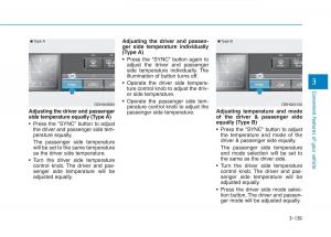 Hyundai-Genesis-II-2-owners-manual page 233 min