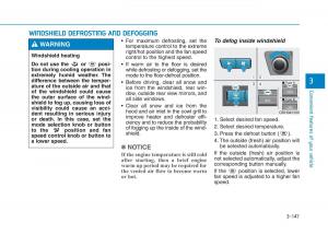 Hyundai-Genesis-II-2-owners-manual page 241 min