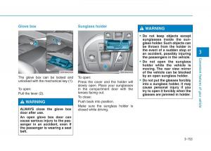 Hyundai-Genesis-II-2-owners-manual page 247 min