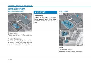 Hyundai-Genesis-II-2-owners-manual page 248 min