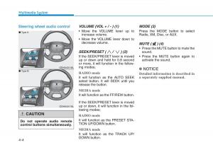 Hyundai-Genesis-II-2-owners-manual page 259 min