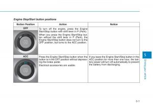 Hyundai-Genesis-II-2-owners-manual page 267 min