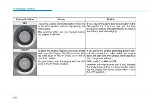 Hyundai-Genesis-II-2-owners-manual page 268 min