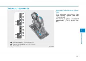 Hyundai-Genesis-II-2-owners-manual page 271 min