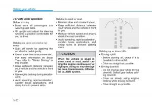 Hyundai-Genesis-II-2-owners-manual page 280 min