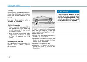 Hyundai-Genesis-II-2-owners-manual page 282 min