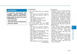 Hyundai-Genesis-II-2-owners-manual page 293 min