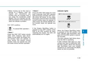 Hyundai-Genesis-II-2-owners-manual page 299 min