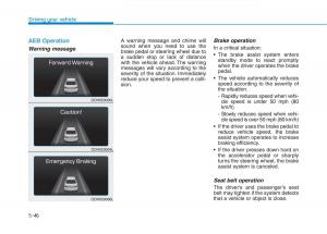 Hyundai-Genesis-II-2-owners-manual page 306 min