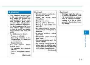 Hyundai-Genesis-II-2-owners-manual page 309 min