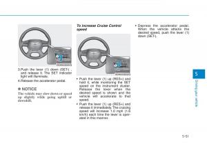 Hyundai-Genesis-II-2-owners-manual page 311 min