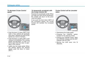 Hyundai-Genesis-II-2-owners-manual page 312 min