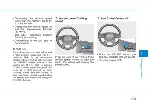 Hyundai-Genesis-II-2-owners-manual page 313 min