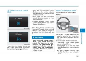 Hyundai-Genesis-II-2-owners-manual page 315 min