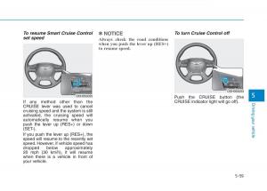 Hyundai-Genesis-II-2-owners-manual page 319 min